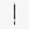 Anastasia Beverly Hills Perfect Brow Pencil