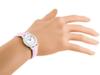 ZEGAREK DAMSKI CASIO LQ-139L 4B1 (zd572e) + BOX