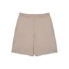 Champion Shorts US Version Unisex 85653-407Q88