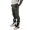 Hebo Trial Pants Tech