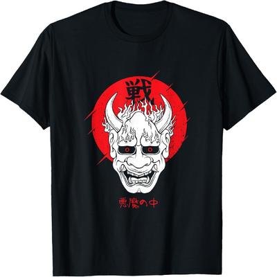Tops – Camisetas