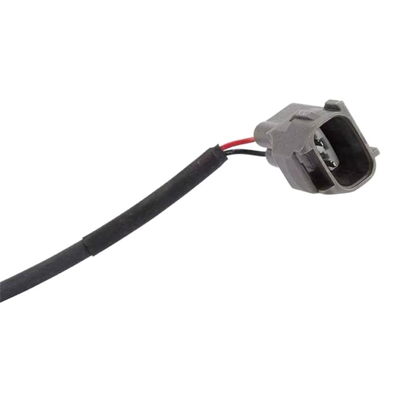 90919-05030 Car Crankshaft Position Sensor For Toyota Celica 2000-2005 Corolla 1998-2008 Matrix MR2 Spyder 9091905030