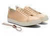 1183C322-250 Onitsuka Tiger Colesne Lo NM Beige (Men's)