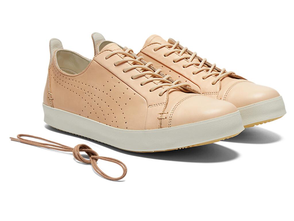 1183C322-250 Onitsuka Tiger Colesne Lo NM Beige (Men's)