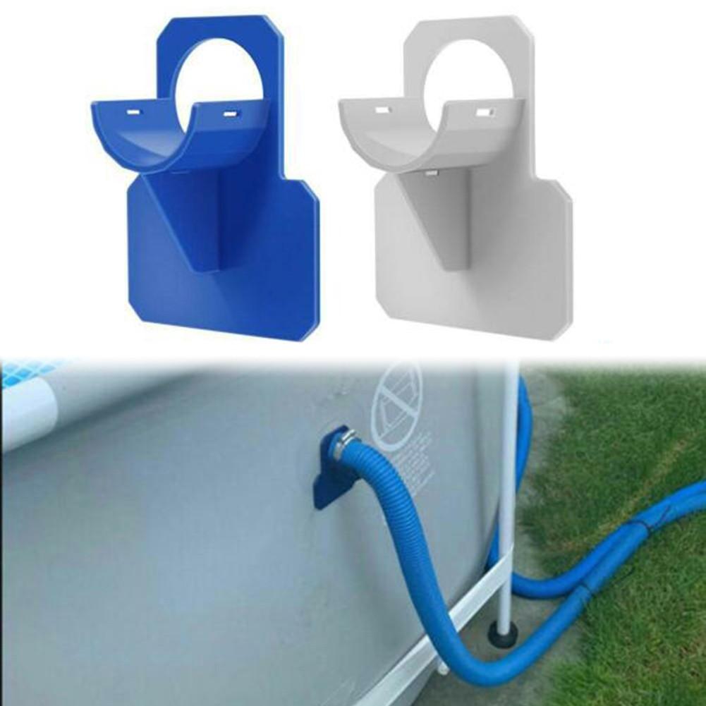 Pipe Holder Pipe Holder Grey Pipe Holder Swimming Pool