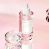 Skin1004 Ampoule Fraîche Poremisante Centella de Madagascar 100 ml