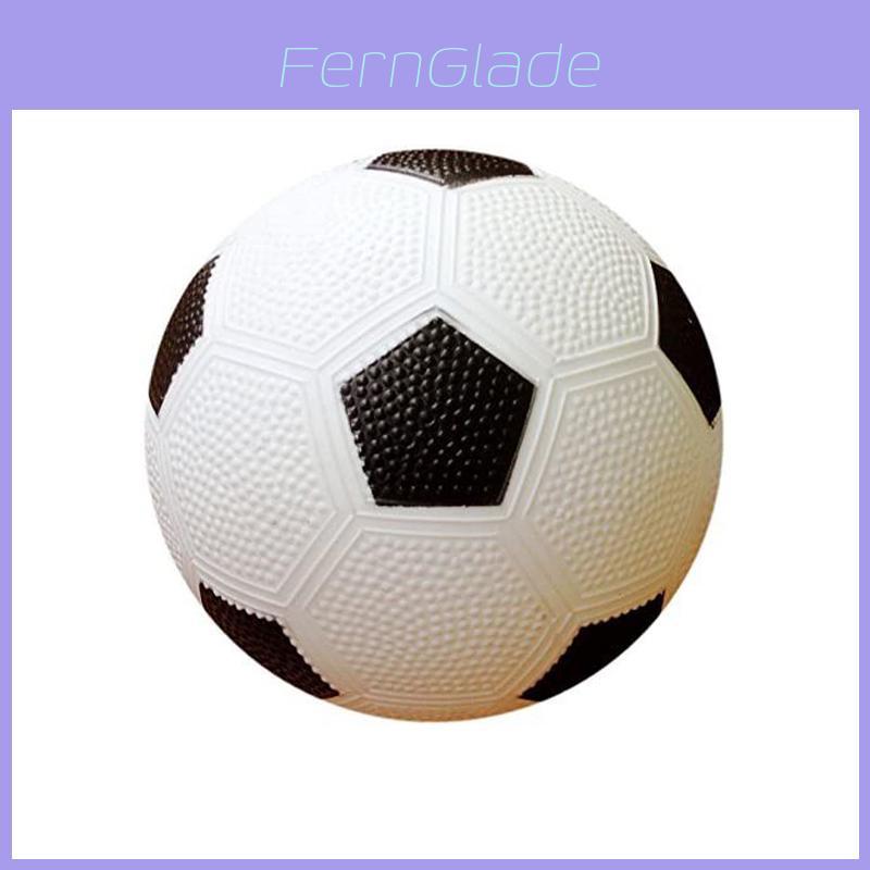 Palla Gonfiabile Giocattolo in PVC per Bambini dell'Asilo Indoor Outdoor Sportiva Interattiva Palla Elastica