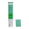 LCD Display Digital Water Quality Tester Backlight Display Temperature Meter EC Meter  Aquarium