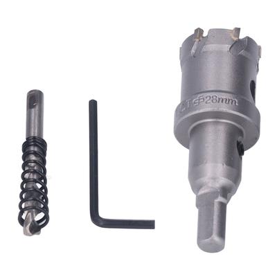 Accesorios para herramientas eléctricas – Brocas