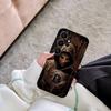 Luxury B-Bitcoin Phone Case For Samsung S 24 Fe 25 Ultra Plus 20 Lite 21 30 22 23 24 22 Ultra 5G Fundas