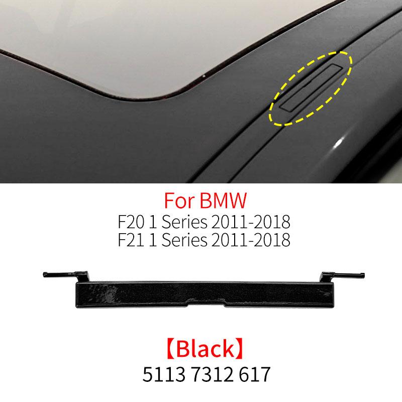 For BMW F20 F21 F22 Car