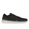 PS8 SB Svart Klar Unisex Sneakers FV8493-001