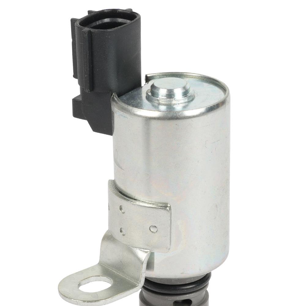 15330-22030: Fits Toyota Lexus VVT Solenoid & Oil Control Valve 15330-22010