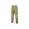 Nike Knitted Sweatpants Outdoor Green Kids' DQ8737-334