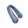 Portable Bladeless Neck Fan