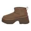 Boots – Boots