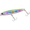 Daiwa Morethan Switch Hitter DH 97S 97mm Fishing Lure Deep Diver Natural Color