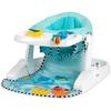 BABY EINSTEIN -OPUS ET NEPTUNE- Baby Learning Seat 4M+ Provides Support To Baby, 2 Seat Positions, Activity Tray