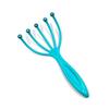 Five-claw head massager Ball head massage claw scalp massager Head scratcher Head scratcher