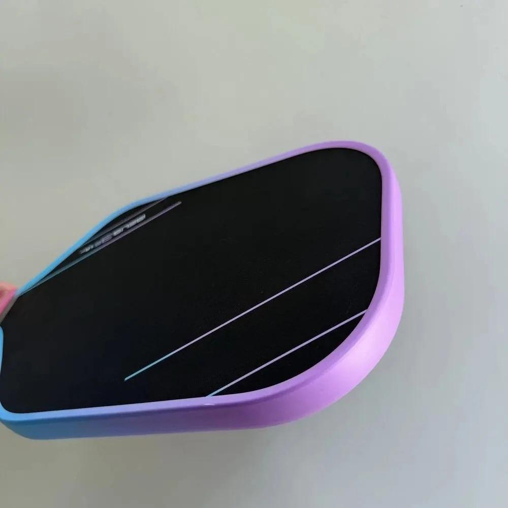 Horse Year Ltd Ed 14mm GEN4 TFP Pickleball Paddle USAPA UPA-A