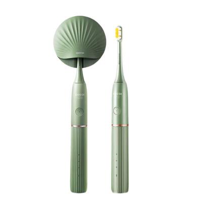 Soocas D2 Sonic Electric Toothbrush CN Plug (adapter Included)