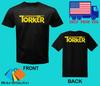Torker BMX 1977 Men's Black Size S-5XL