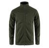 Fjällräven Fleece Zip-up Abisko Lite