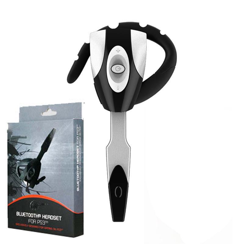 Furui Ming F-SL001A Bluetooth-Headset: Business-Stil In-Ear zum Autofahren