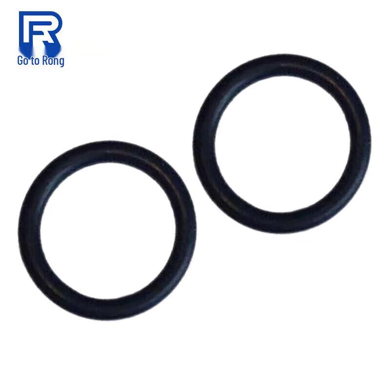 Furon Air Respirator Accessories