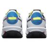 Nike Air Max Pre-Day White Pure Platinum Volt Men Sneakers Black DZ4399-100
