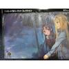 Bushiroad Rubber Mat Collection SAO 10th 3-piece Set Unopened