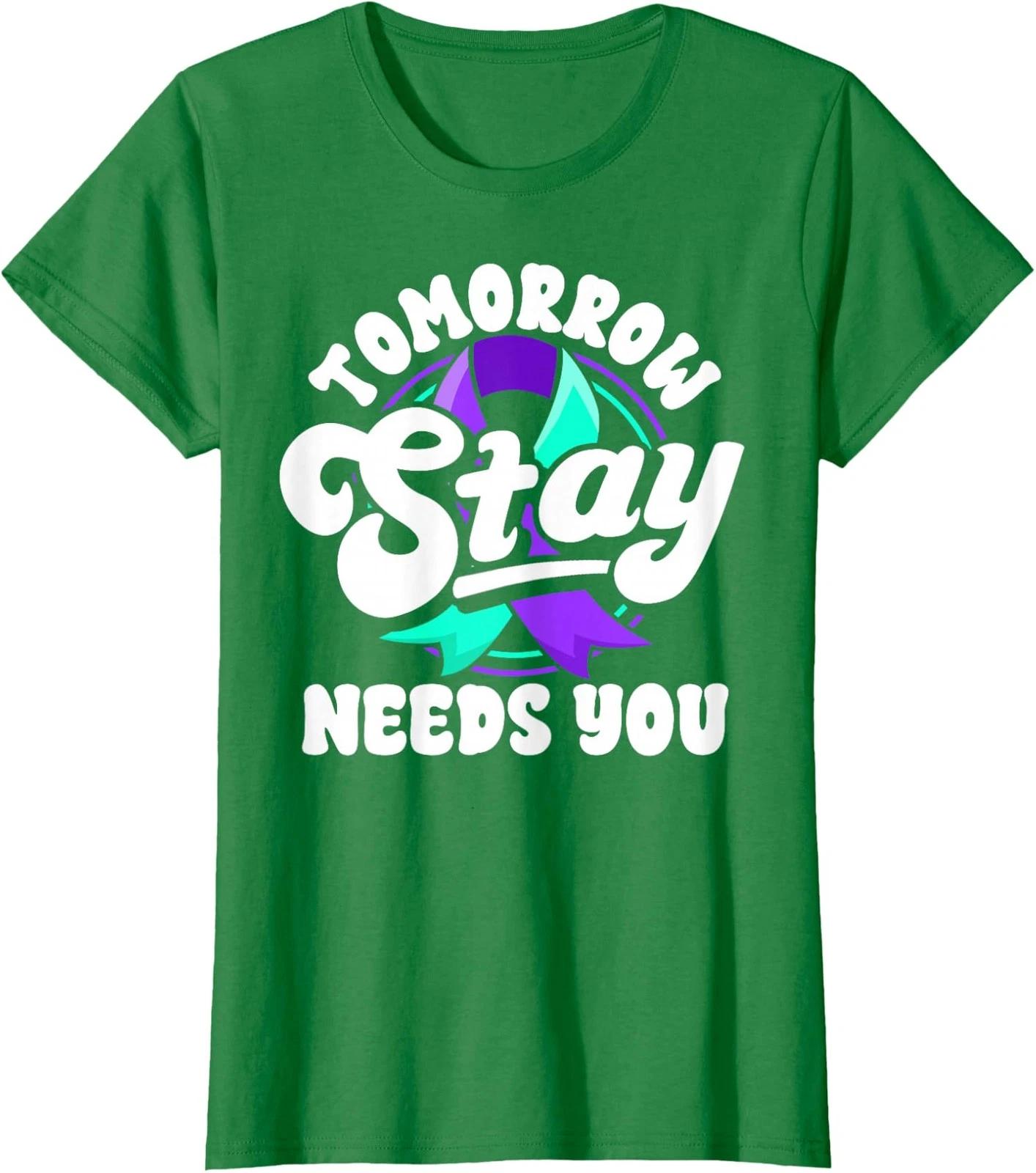 Design Funny School Welcome Funny Again Design Ladies  Crewneck T-Shirt S