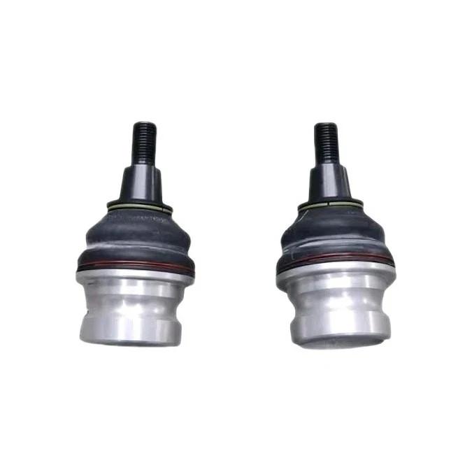 

New Ball Joint Lower For Suzuki Ignis 2016-2024 Left & Right