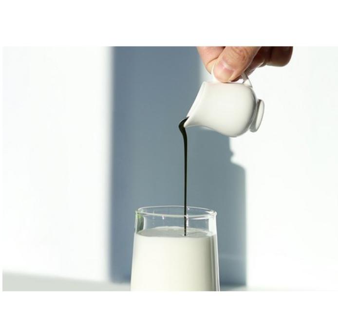 Jeju Matcha Tee Sticks 10 Beutel