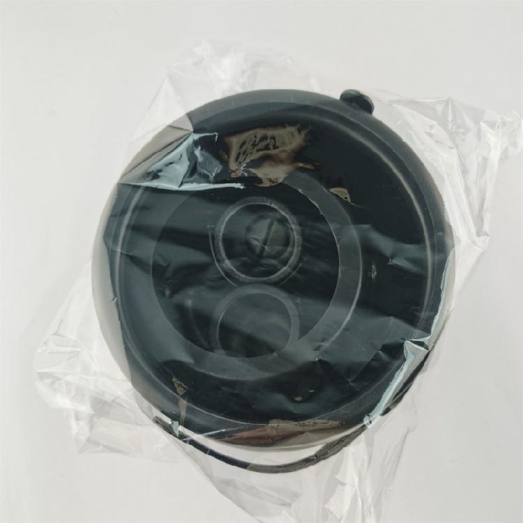 Horror Charm Plastic Witch Cauldron Kettles, Perfect for Halloween Treats and Patrick's Day Parties Candy Container