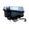 Isuzu New 700P Front Fog Lights for Qingling Truck
