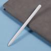 For Samsung Galaxy Tab S10+ X820 X826/Tab S10 Ultra X920 X926 Stylus Touch Screen Pen (Without Logo)/(Without Bluetooth-compatible Function)