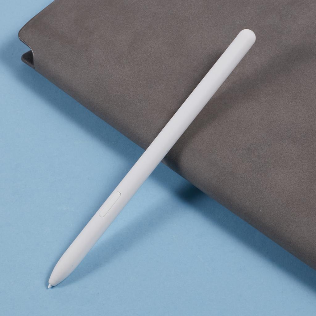 For Samsung Galaxy Tab S10+ X820 X826/Tab S10 Ultra X920 X926 Stylus Touch Screen Pen (Without Logo)/(Without Bluetooth-compatible Function)
