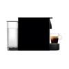 Krups-nespresso Essenza Mini Xn1108 Black Capsule Coffee Machine