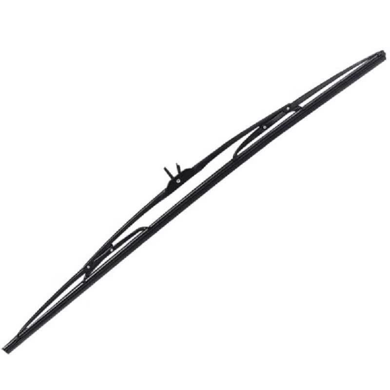 Hongsen Lin Steyr STR1192 Wiper Blade
