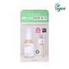 Bean Essence Skin Texture & Hydration Care 50ml + Centella Essence 20ml Set