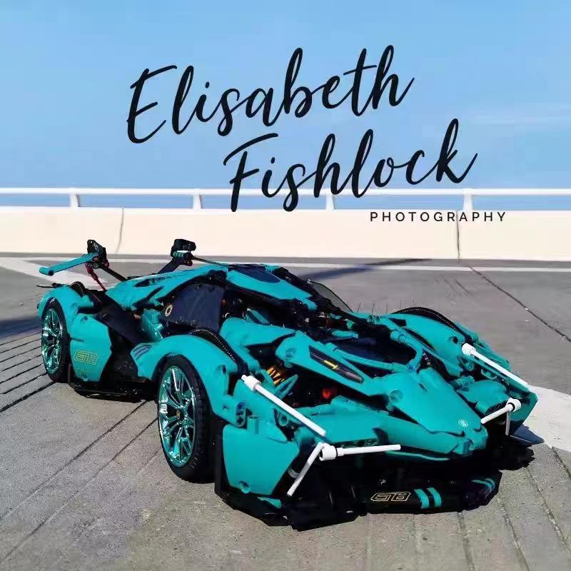 1148 шт. — фото 5