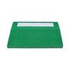 31 Zoll Pitching Mound Tragbarer Pitcher Mound Baseball Softball Training
