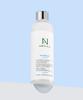 Hyaluron Shot Hydrating Toner Large Volume 600ml