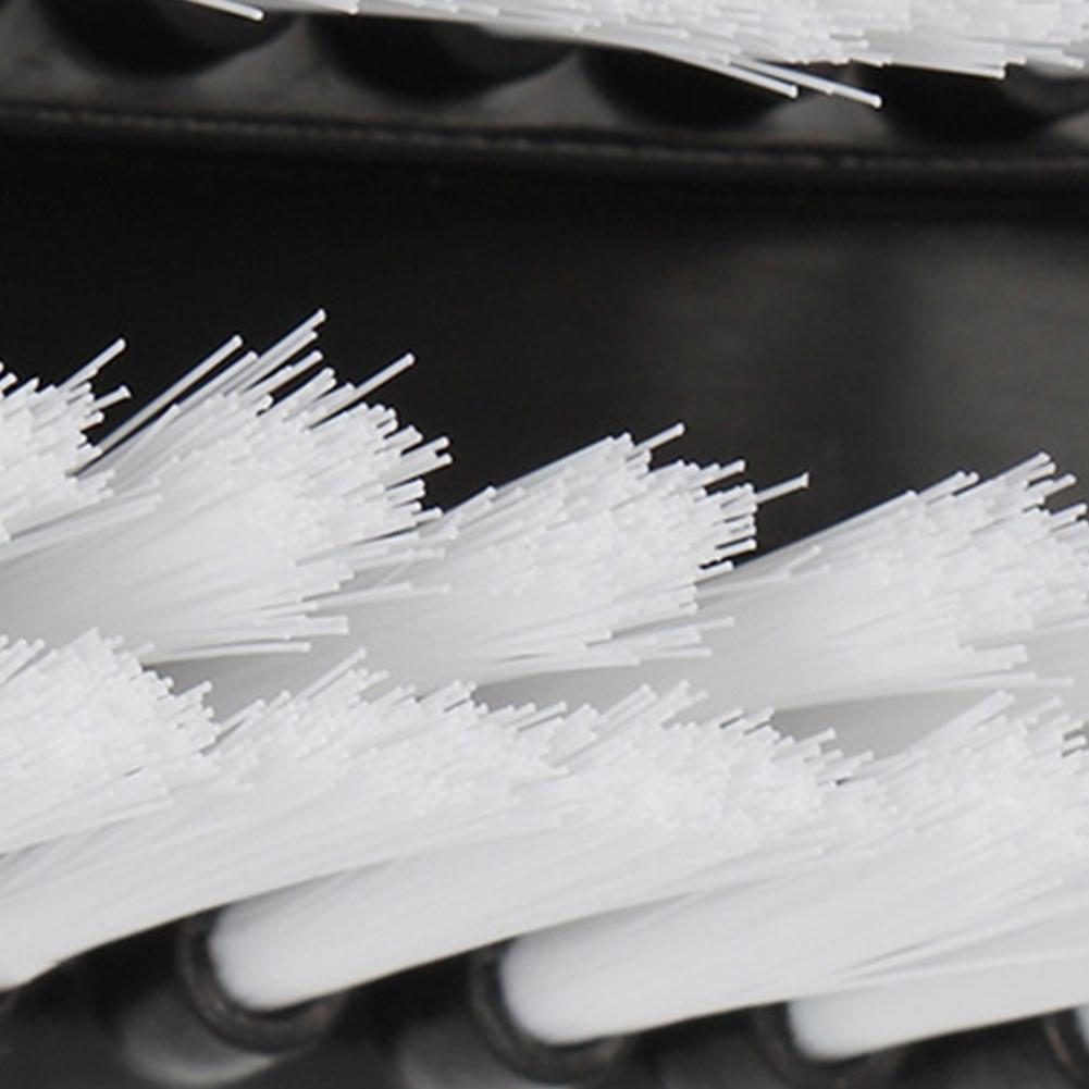 Dust Brush Head Replace Adapter For 32/35mm In Dia.