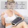 Elektrisches Handmassagegerät, Airbag, Kneten, Vibration, heiße Kompresse, Physiotherapie, Linderung von Handflächenschmerzen, Entspannung, Handgelenksermüdung, Pflegegerät