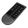 AI Smart Translator 4in Touchscreen 1GB 16GB Real Time 2 Way Translation 138 Languages Online Translation Portable