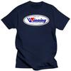 T-SHIRT WINNING BOXING GLOVE SICE 1937