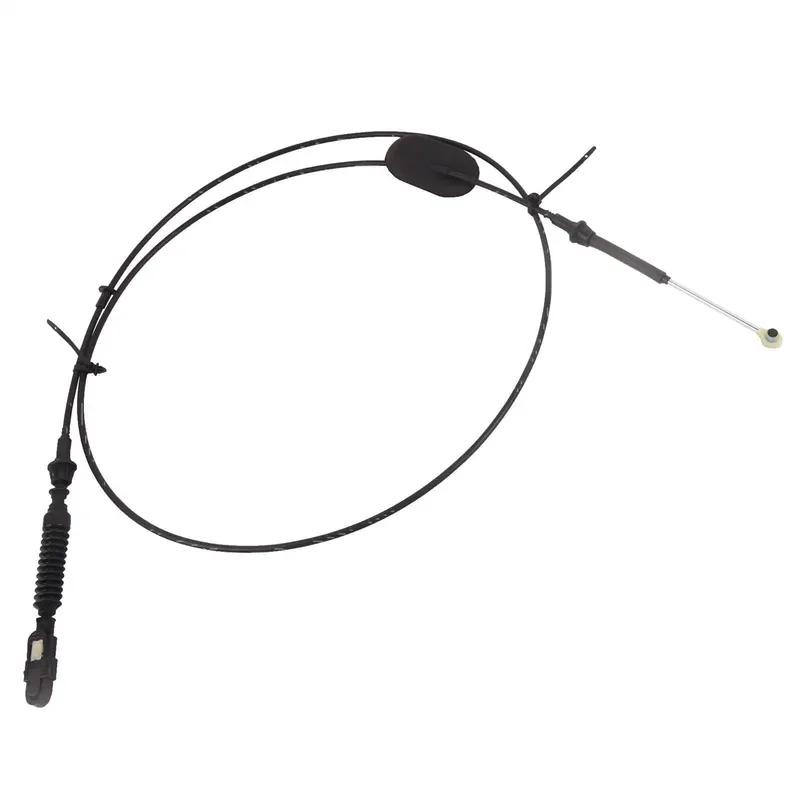 For GMC Chevrolet C1500 C2500 C3500 K3500 K2500 K1500 TAHOE PICKUP 15037353 Car Transmission Gear Shift Cable Parts Accessories