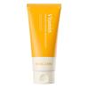 Essential Intensive Vitamin Foam Cleansing Brightening Facial Cleanser 120ml